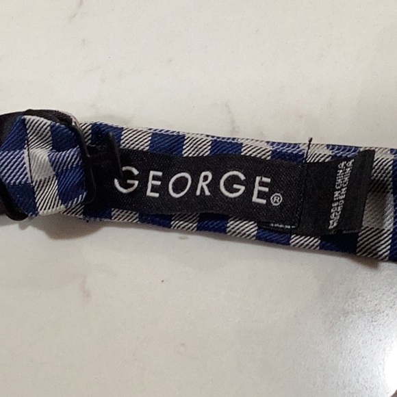 Men’s bow tie bundle - Picture 5 of 5